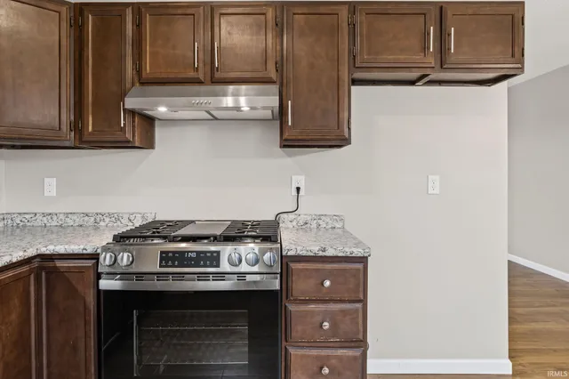 $225,000 | 1401 Normandy Drive, Lafayette, IN 47909