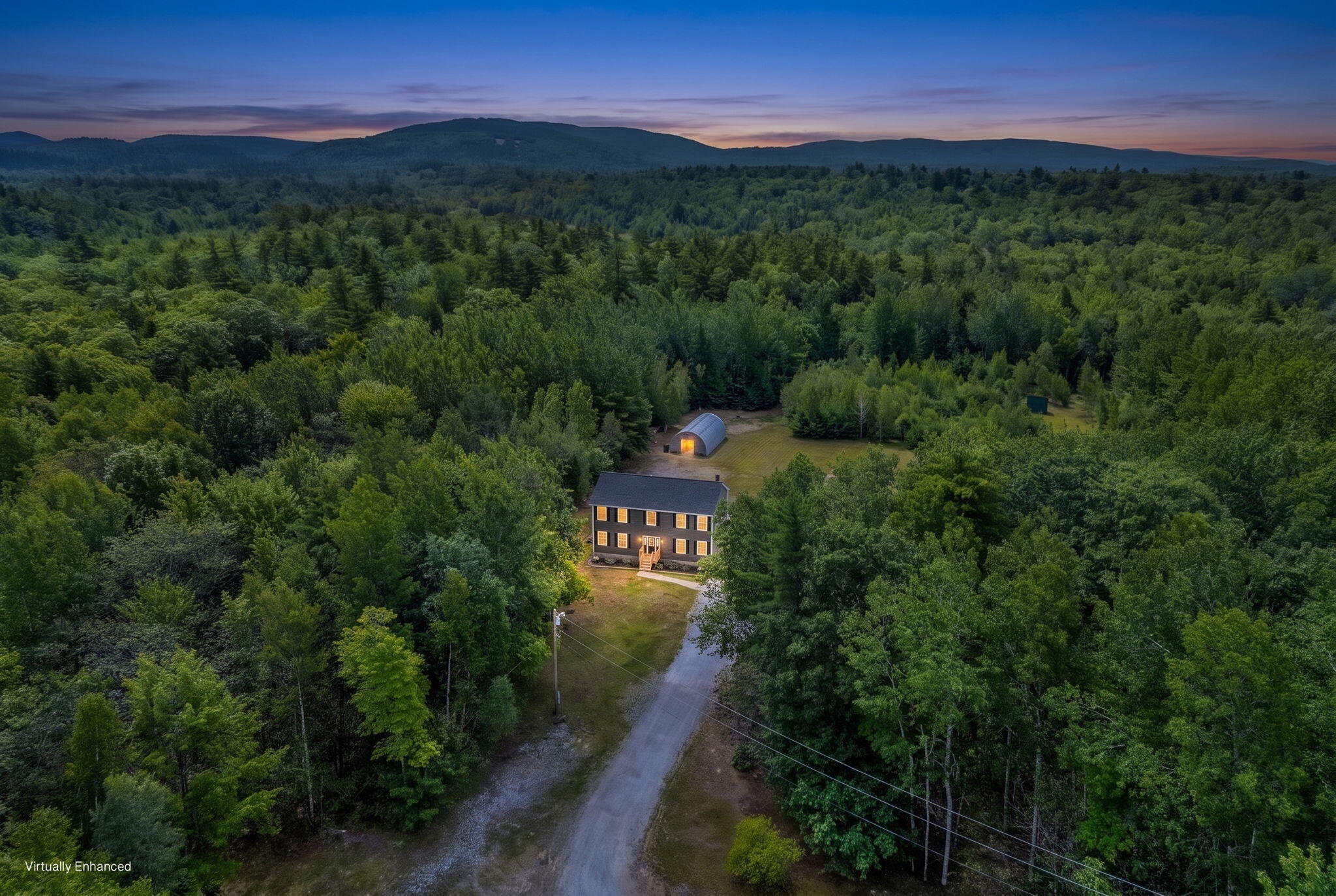 173 Stoney Ridge Road Eddington, ME 04428 - Photo 74 of 91 2-web-or-mls-173-stoney-ridge-rd