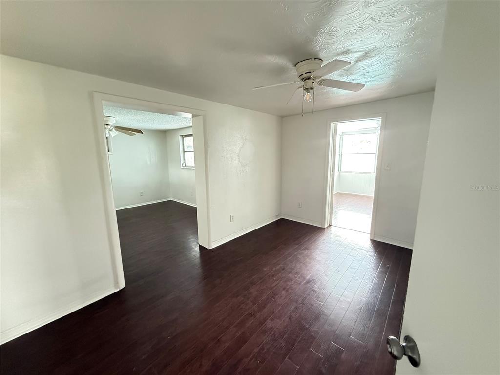 4233 Darlington Road Holiday, FL 34691 - Photo 25 of 57