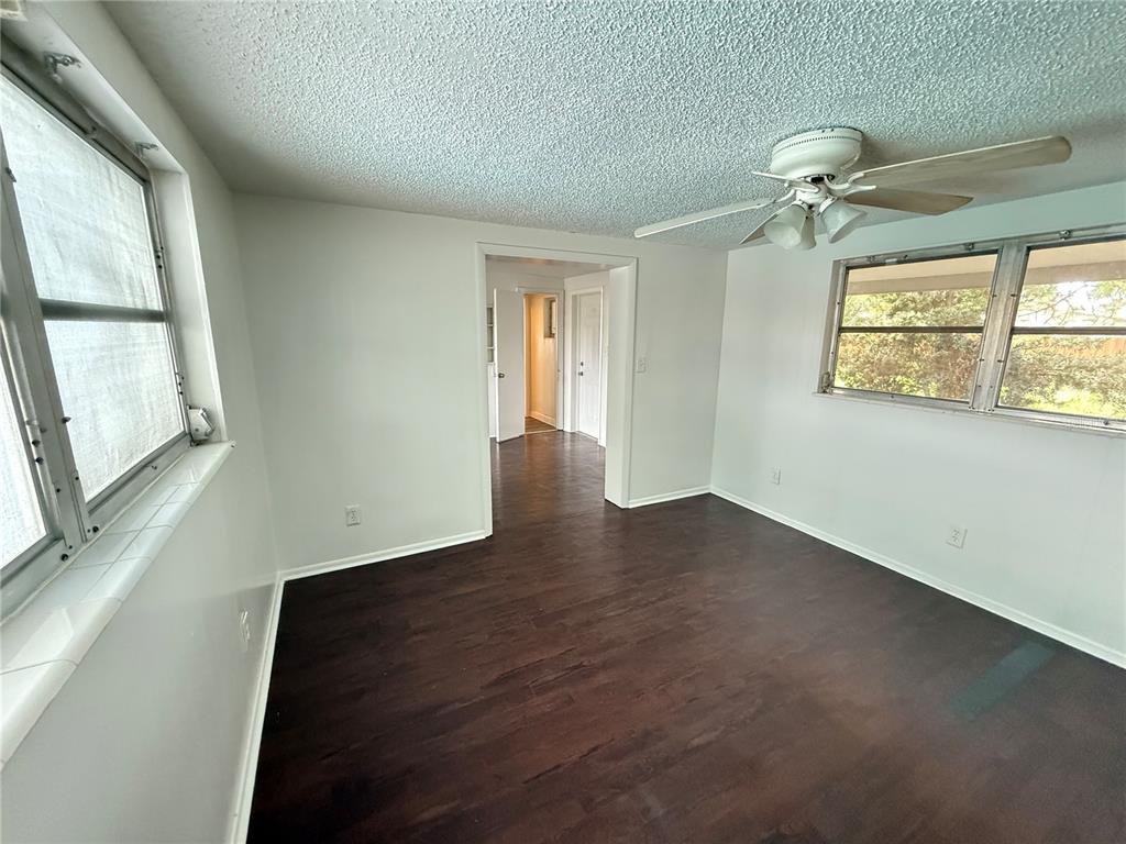 4233 Darlington Road Holiday, FL 34691 - Photo 26 of 57