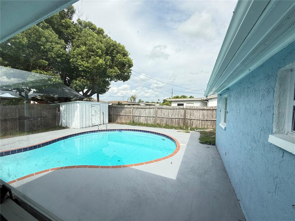 4233 Darlington Road Holiday, FL 34691 - Photo 31 of 57