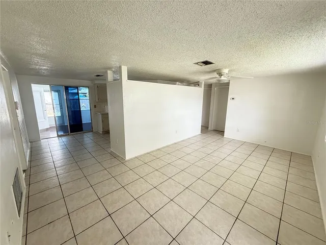 a bathroom with a sink toilet tub and shower