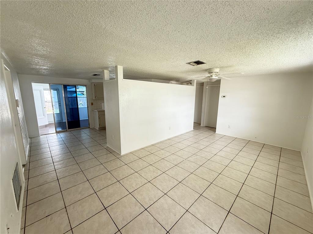 4233 Darlington Road Holiday, FL 34691 - Photo 40 of 57