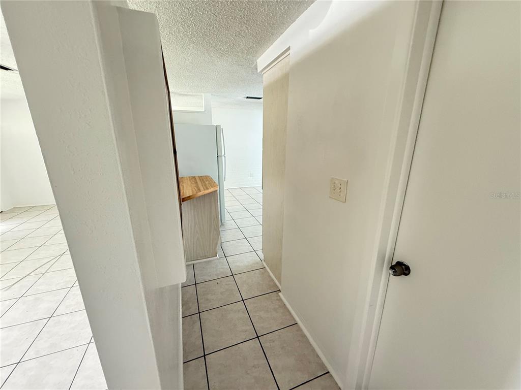 4233 Darlington Road Holiday, FL 34691 - Photo 41 of 57