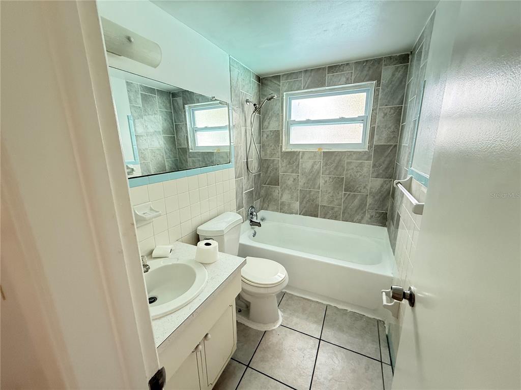 4233 Darlington Road Holiday, FL 34691 - Photo 43 of 57