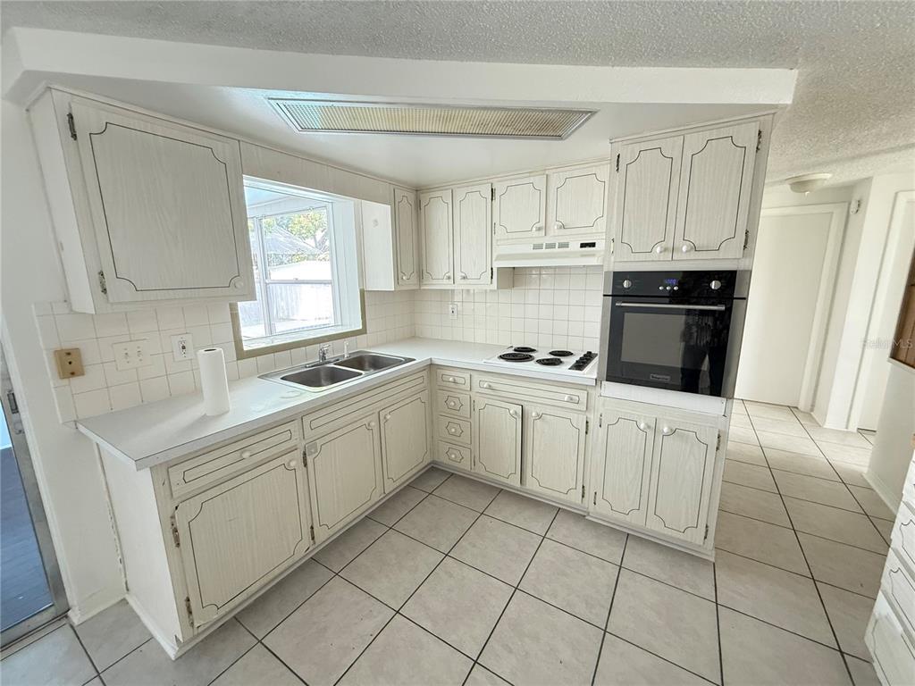 4233 Darlington Road Holiday, FL 34691 - Photo 44 of 57