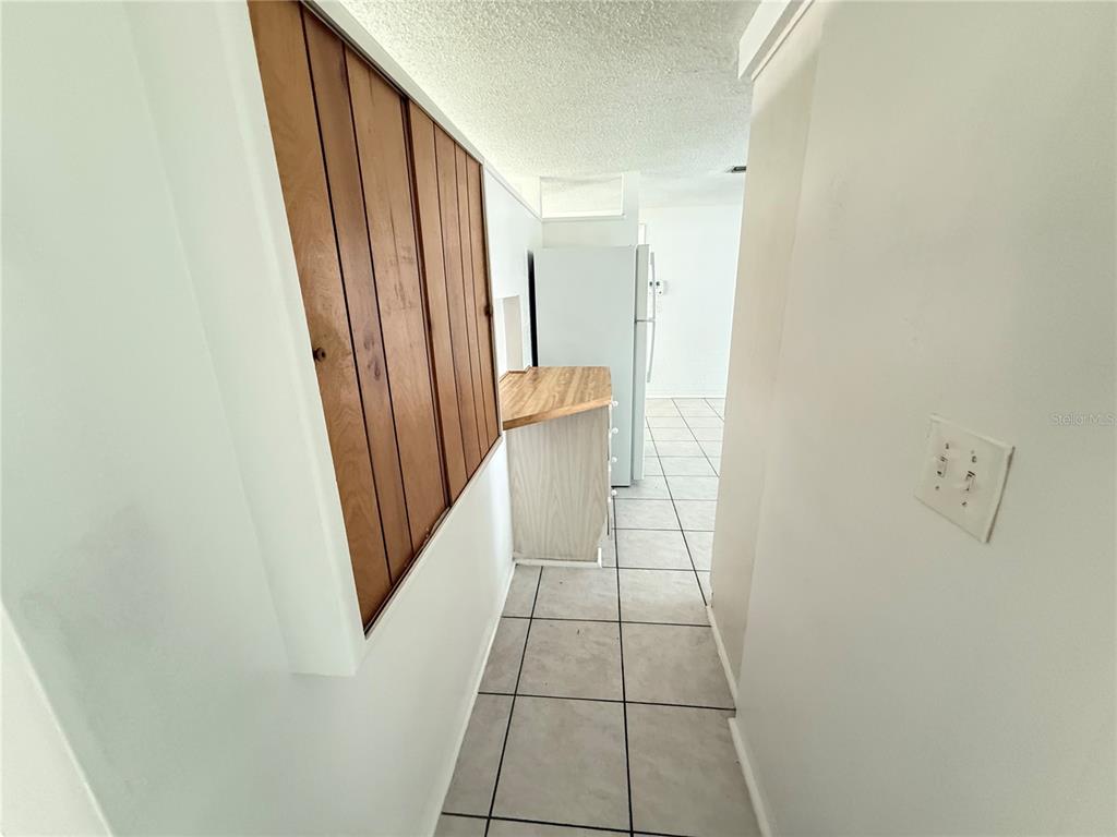 4233 Darlington Road Holiday, FL 34691 - Photo 46 of 57