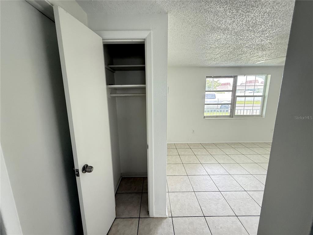 4233 Darlington Road Holiday, FL 34691 - Photo 48 of 57