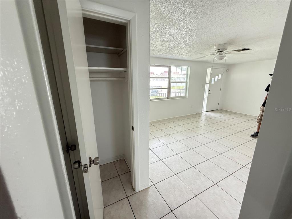 4233 Darlington Road Holiday, FL 34691 - Photo 49 of 57