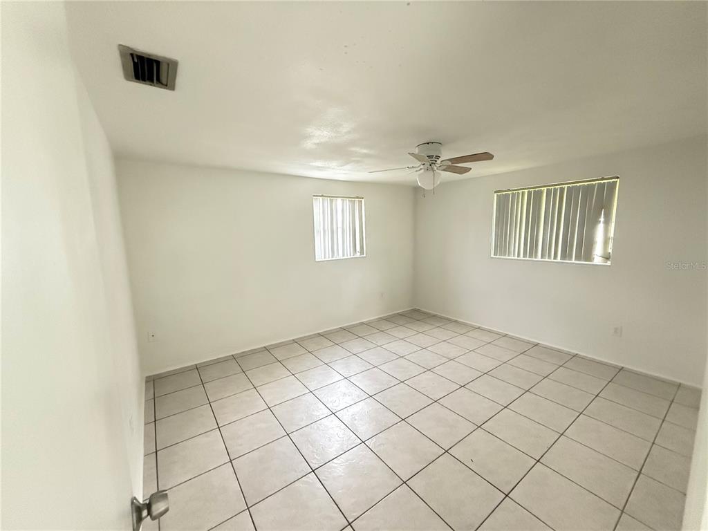 4233 Darlington Road Holiday, FL 34691 - Photo 50 of 57