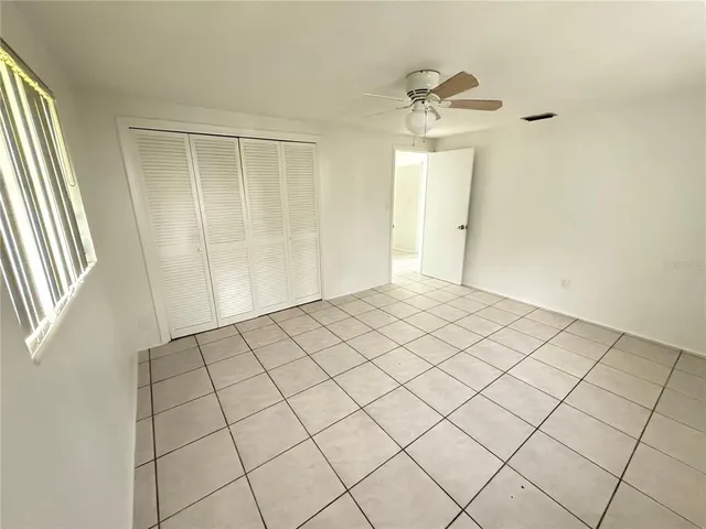 $265,000 | 4233 Darlington Road, Holiday, FL 34691