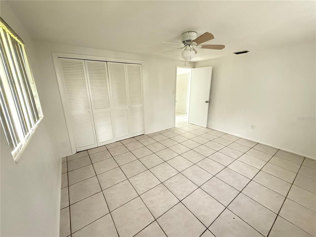 4233 Darlington Road Holiday, FL 34691 - Photo 51 of 57