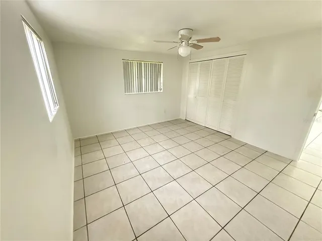 $265,000 | 4233 Darlington Road, Holiday, FL 34691