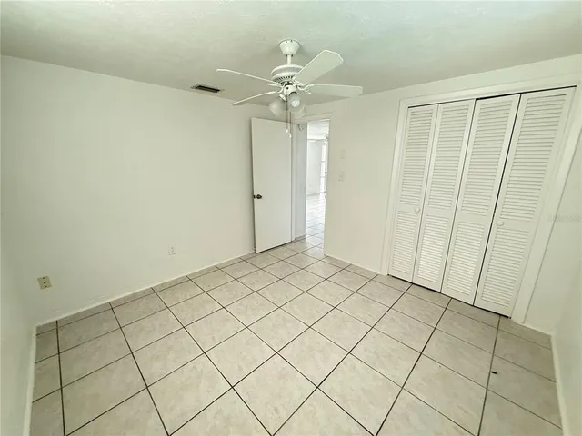 $265,000 | 4233 Darlington Road, Holiday, FL 34691