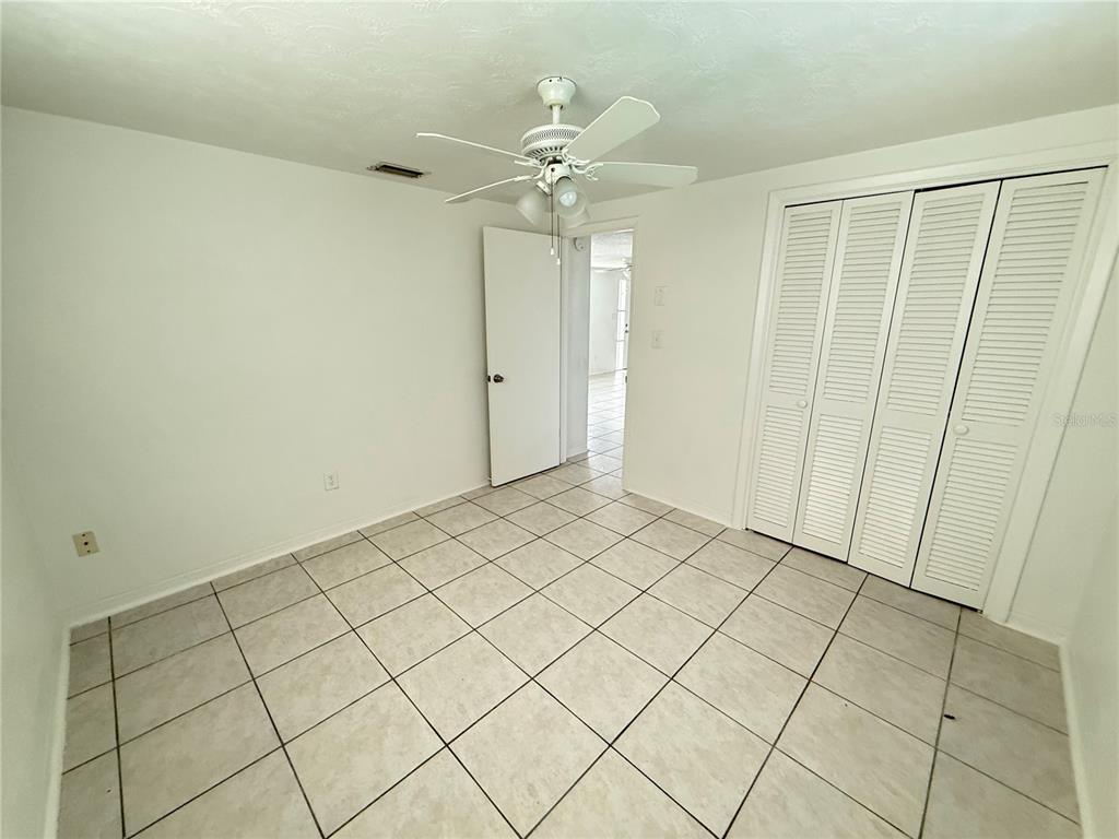 4233 Darlington Road Holiday, FL 34691 - Photo 53 of 57