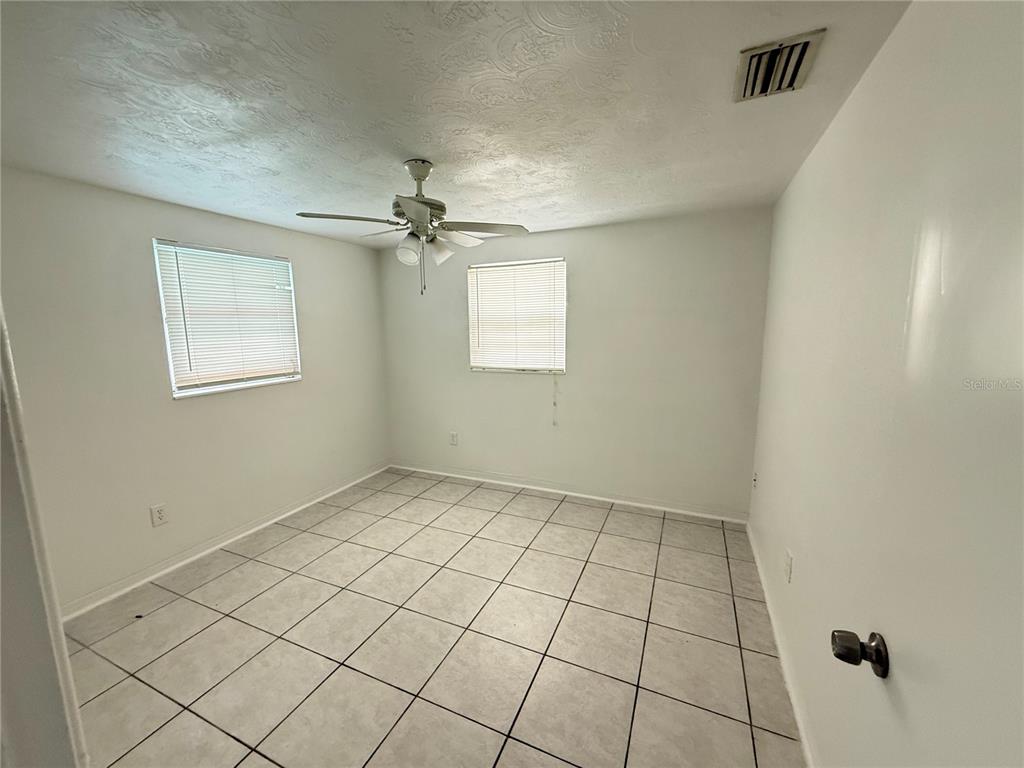 4233 Darlington Road Holiday, FL 34691 - Photo 54 of 57