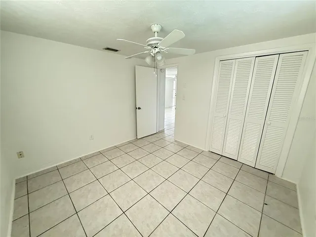 $265,000 | 4233 Darlington Road, Holiday, FL 34691