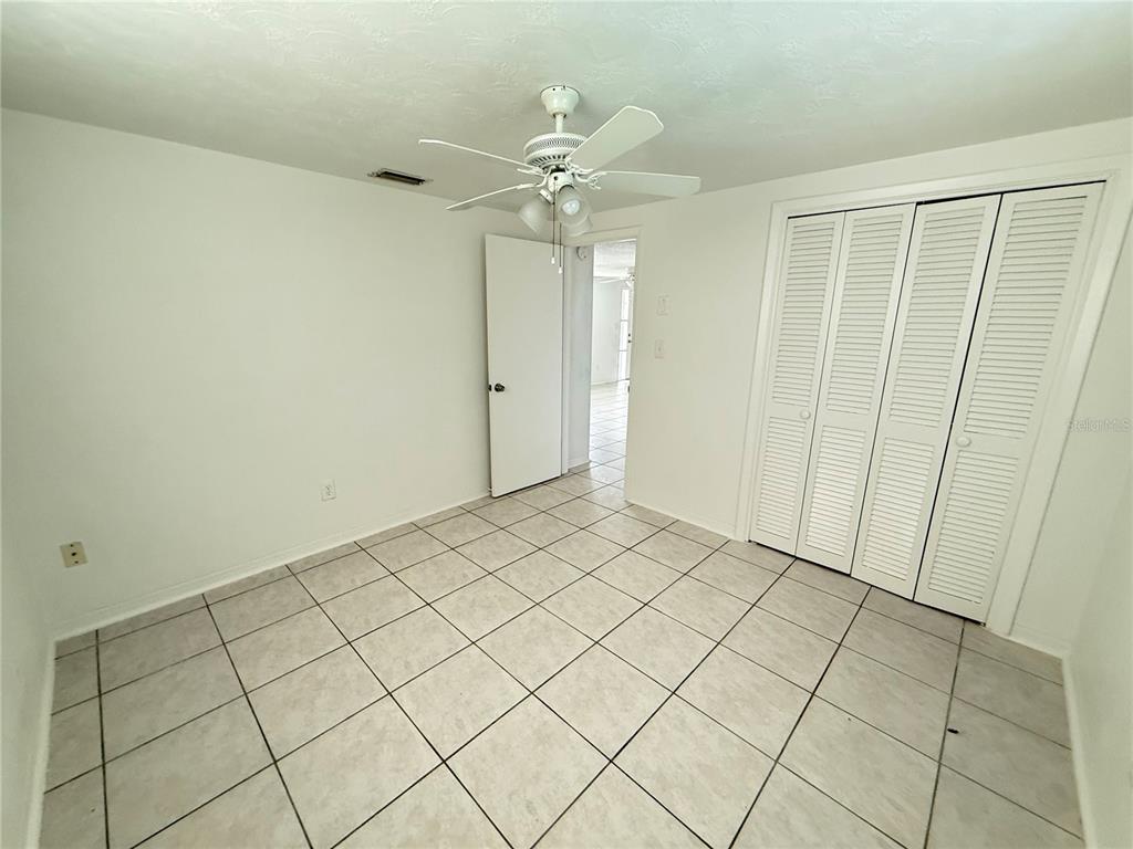 4233 Darlington Road Holiday, FL 34691 - Photo 56 of 57