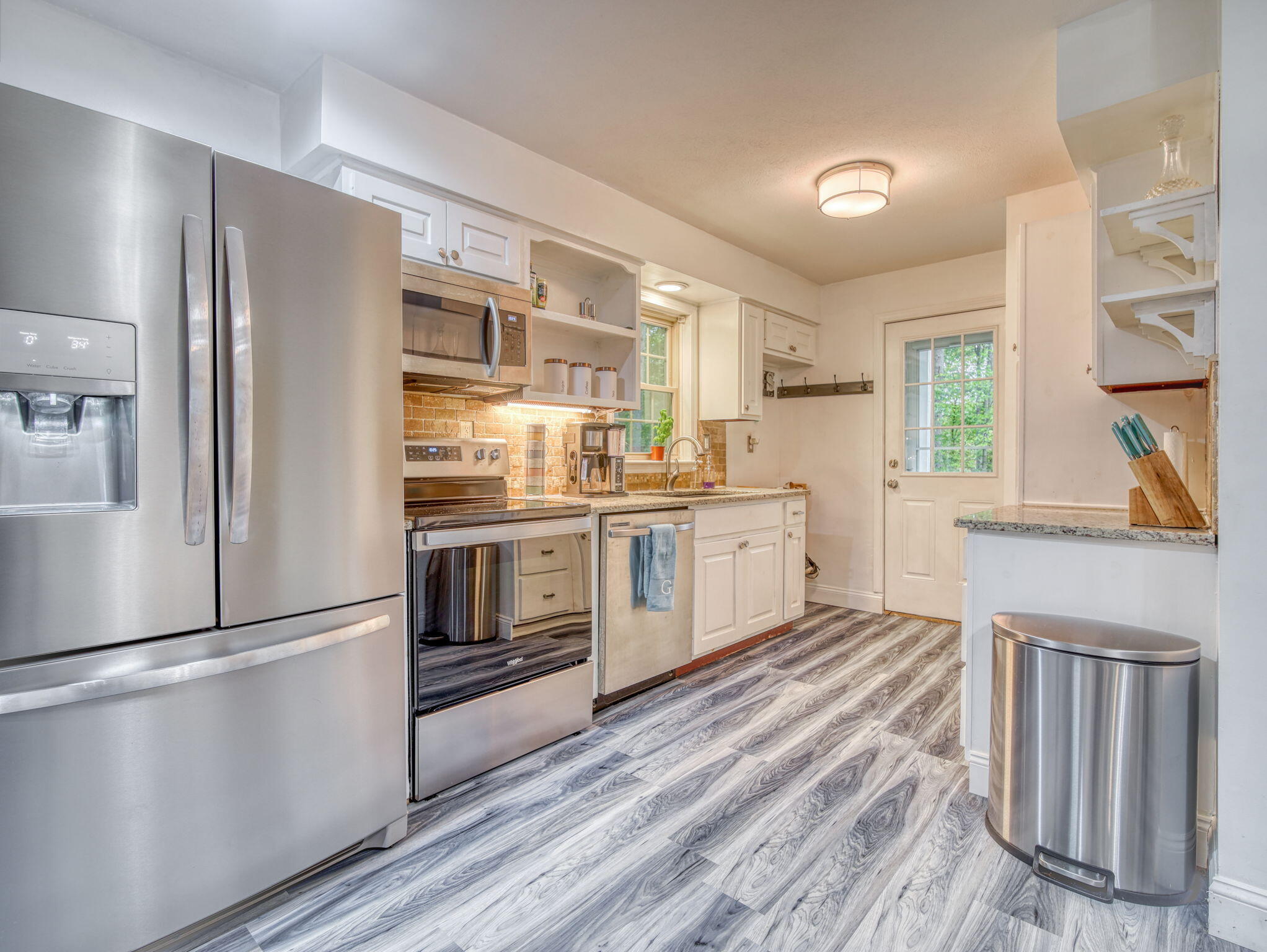 455 New Dam Road Waterboro, ME 04061 - Photo 6 of 26 17-web-or-mls-Edited-11