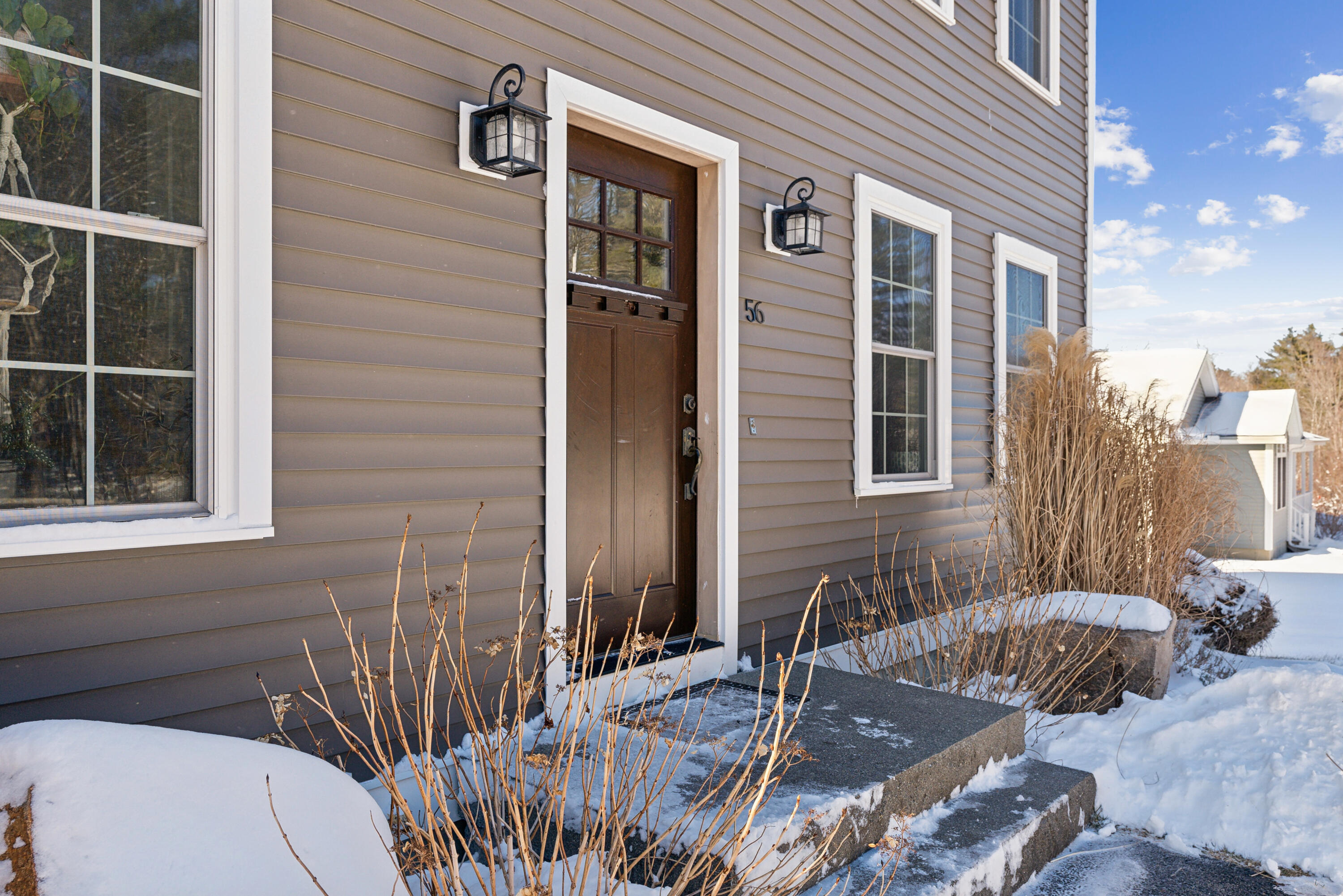 56 Mitchell Hill Road Scarborough, ME 04074 - Photo 3 of 44 DSC06415