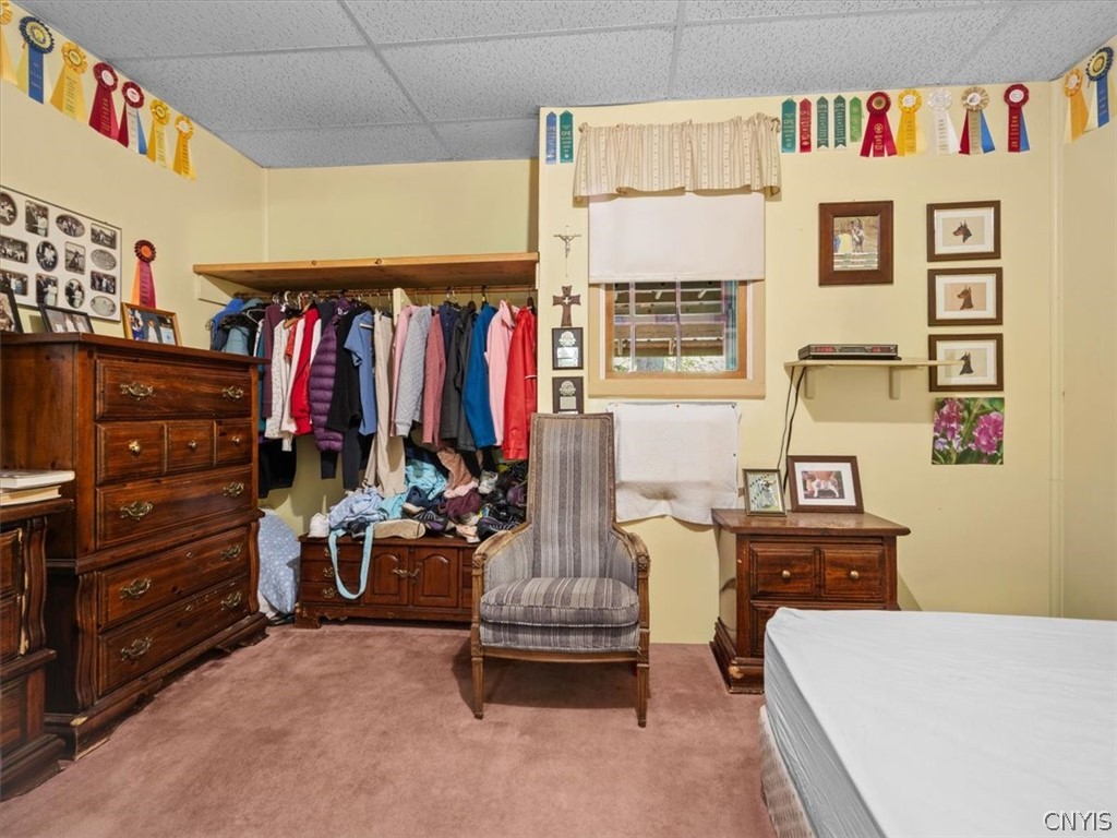 6324 East Hill Road Stockbridge, NY 13409 - Photo 20 of 37 Gallery Image 20