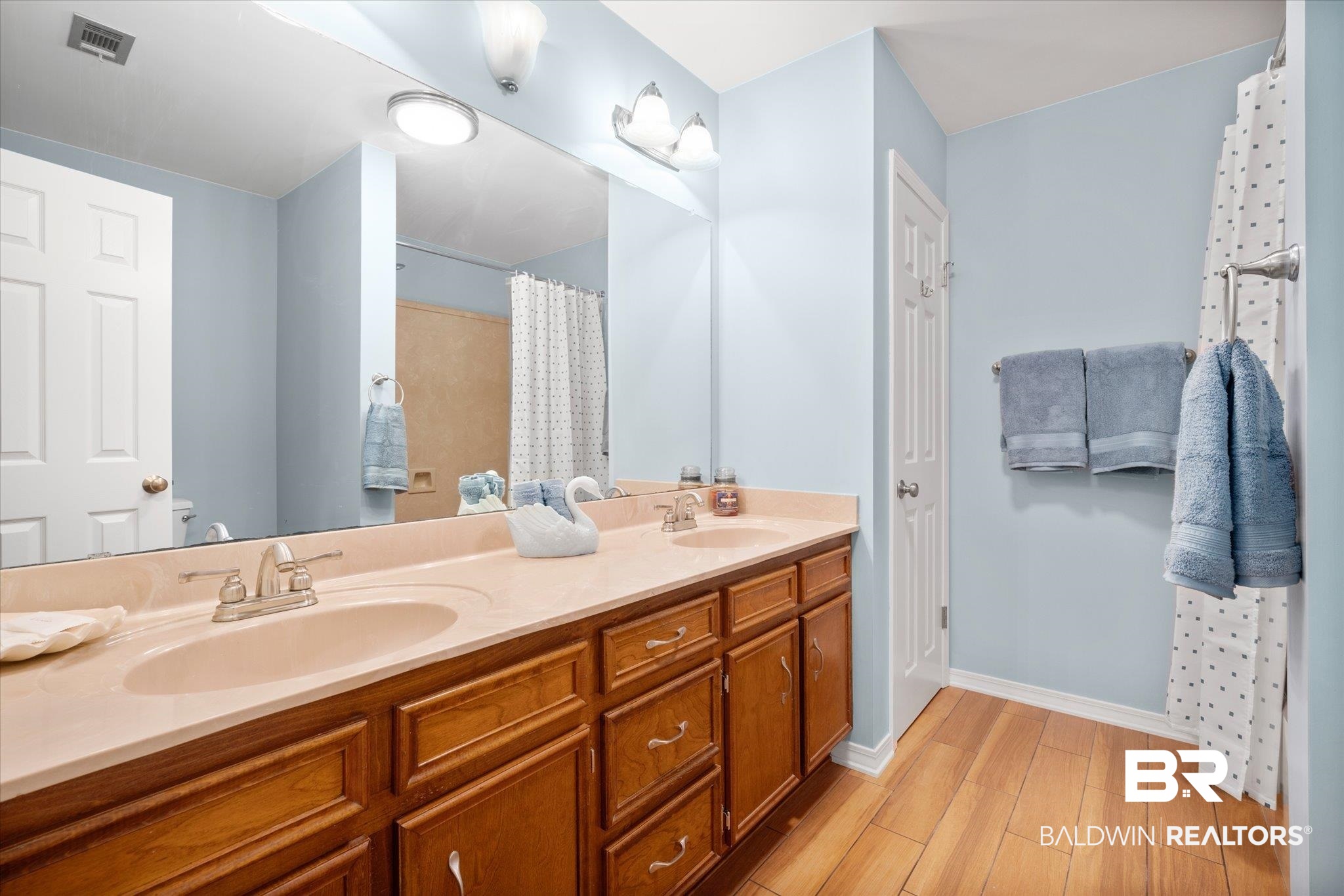 2316 Huffman Drive West Mobile, AL 36693 - Photo 14 of 29