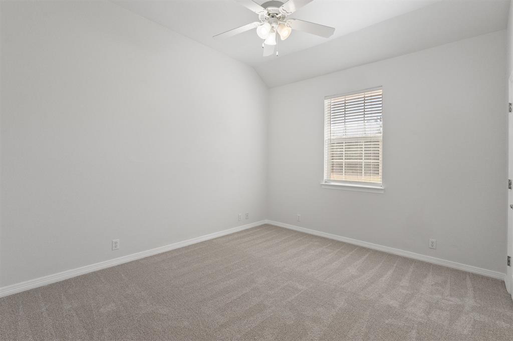 2521 Pecan Springs Road Cleburne, TX 76031 - Photo 28 of 40 Gallery Image 28