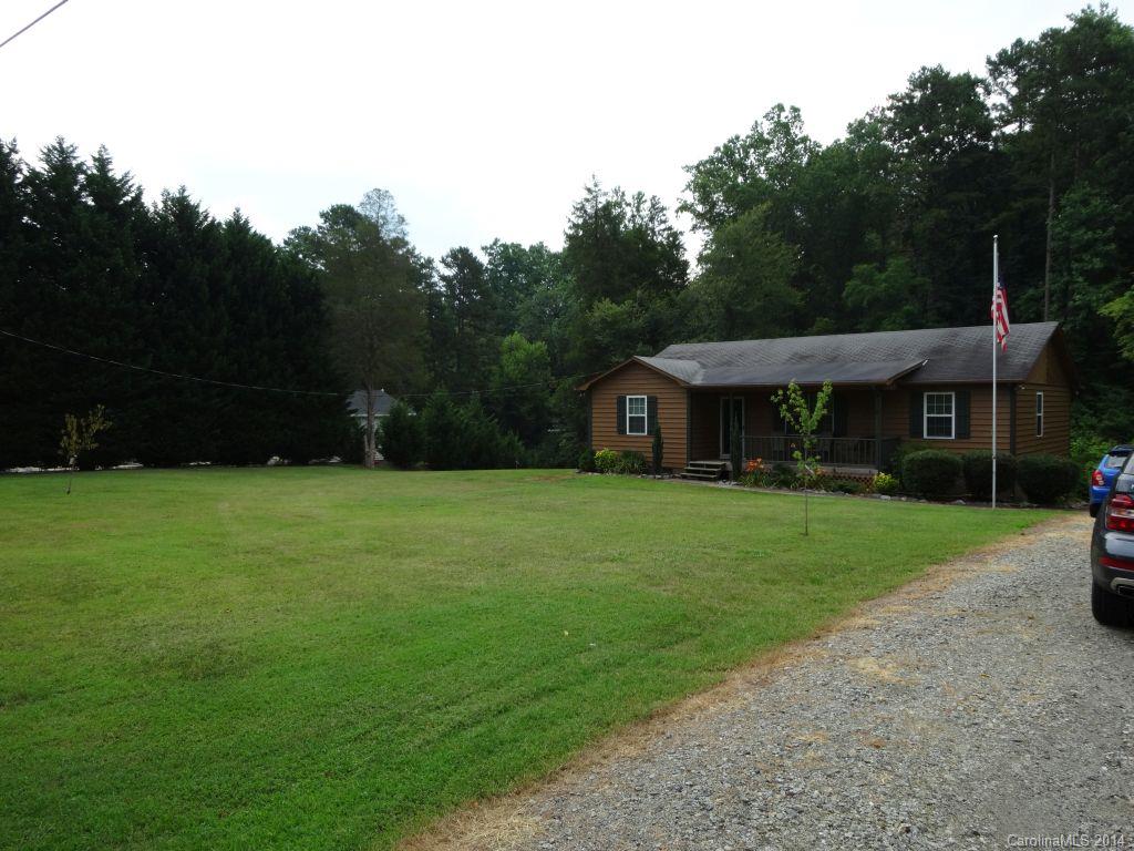 214 Rutledge Road Mount Holly, NC 28120 - Photo 2 of 22