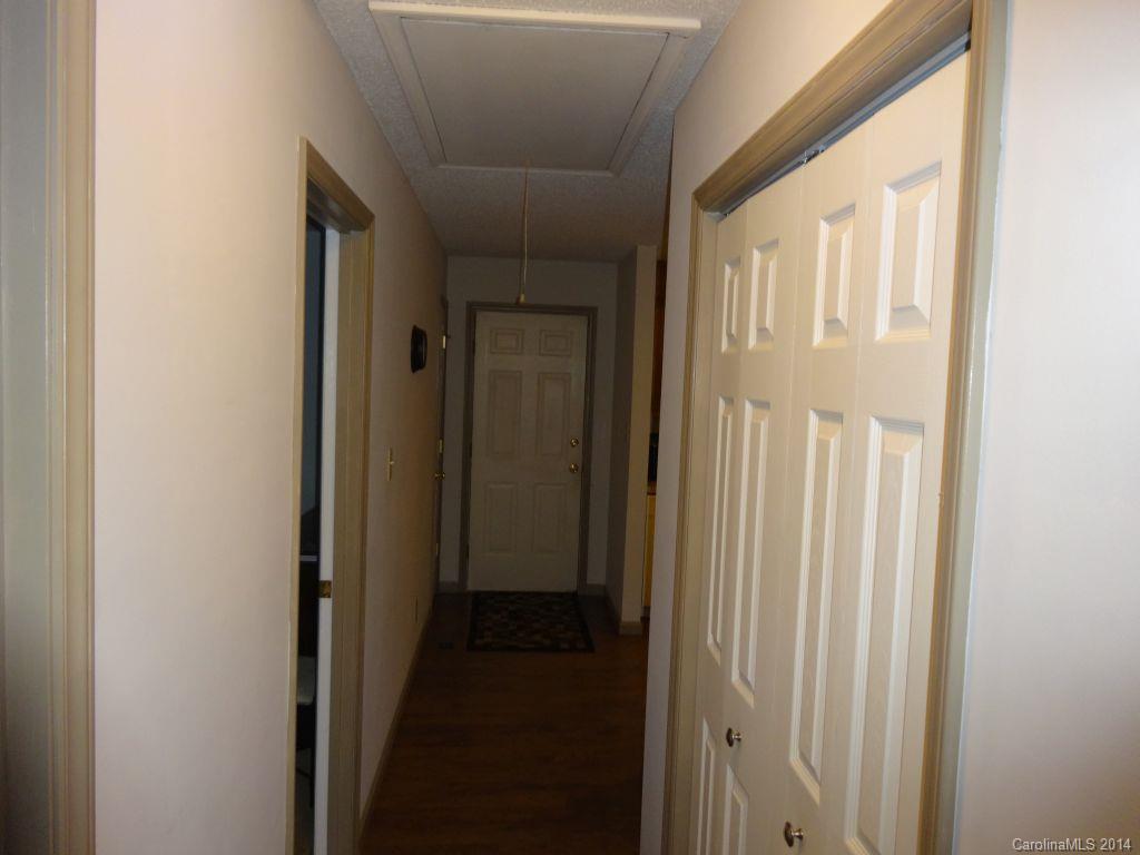 214 Rutledge Road Mount Holly, NC 28120 - Photo 11 of 22
