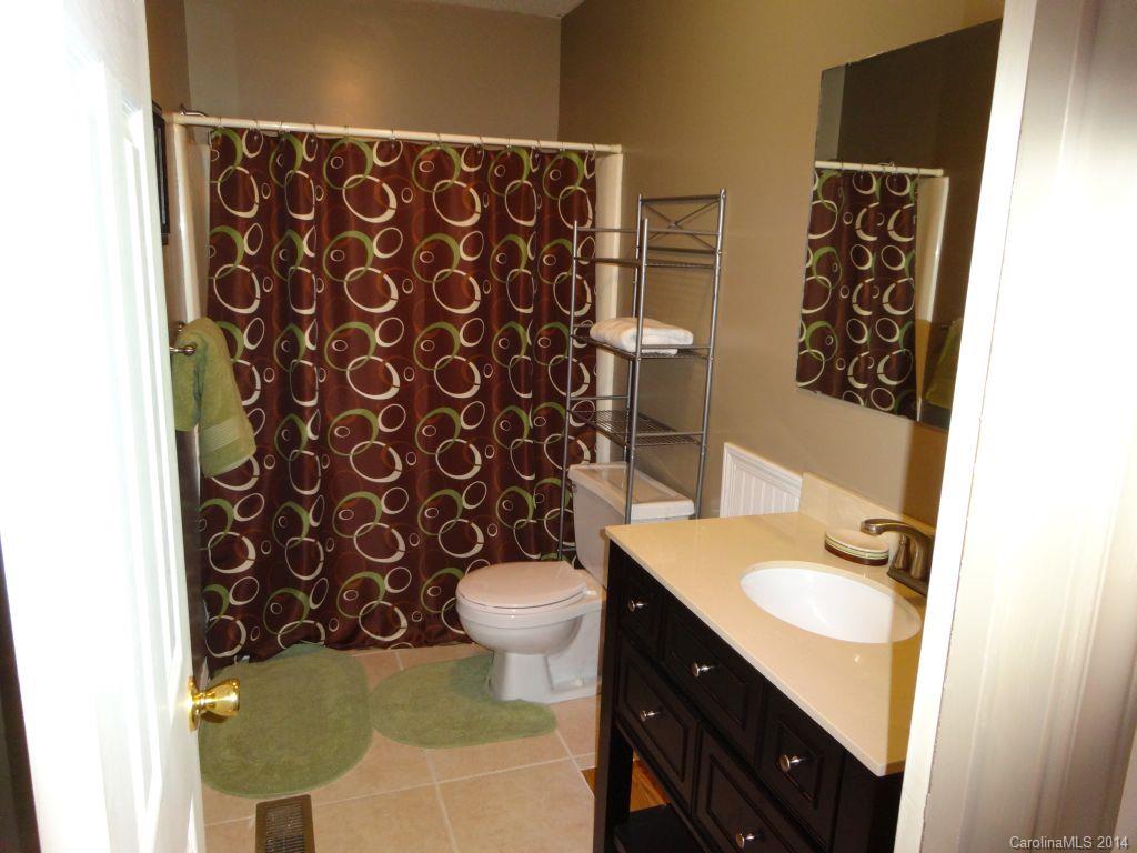 214 Rutledge Road Mount Holly, NC 28120 - Photo 12 of 22