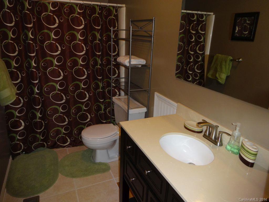 214 Rutledge Road Mount Holly, NC 28120 - Photo 13 of 22