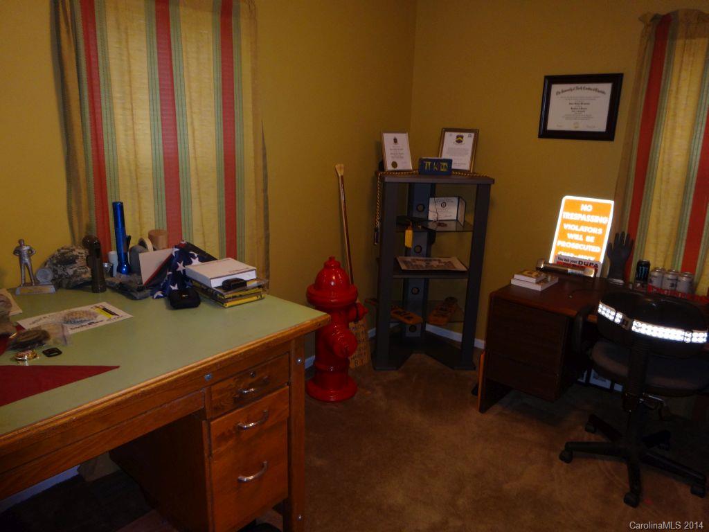 214 Rutledge Road Mount Holly, NC 28120 - Photo 14 of 22