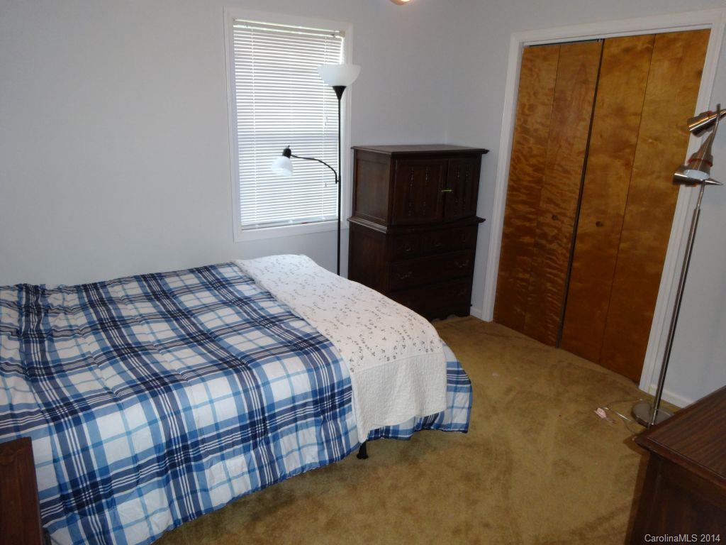 214 Rutledge Road Mount Holly, NC 28120 - Photo 15 of 22