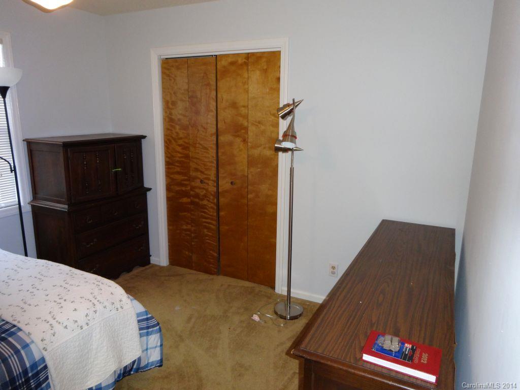 214 Rutledge Road Mount Holly, NC 28120 - Photo 16 of 22