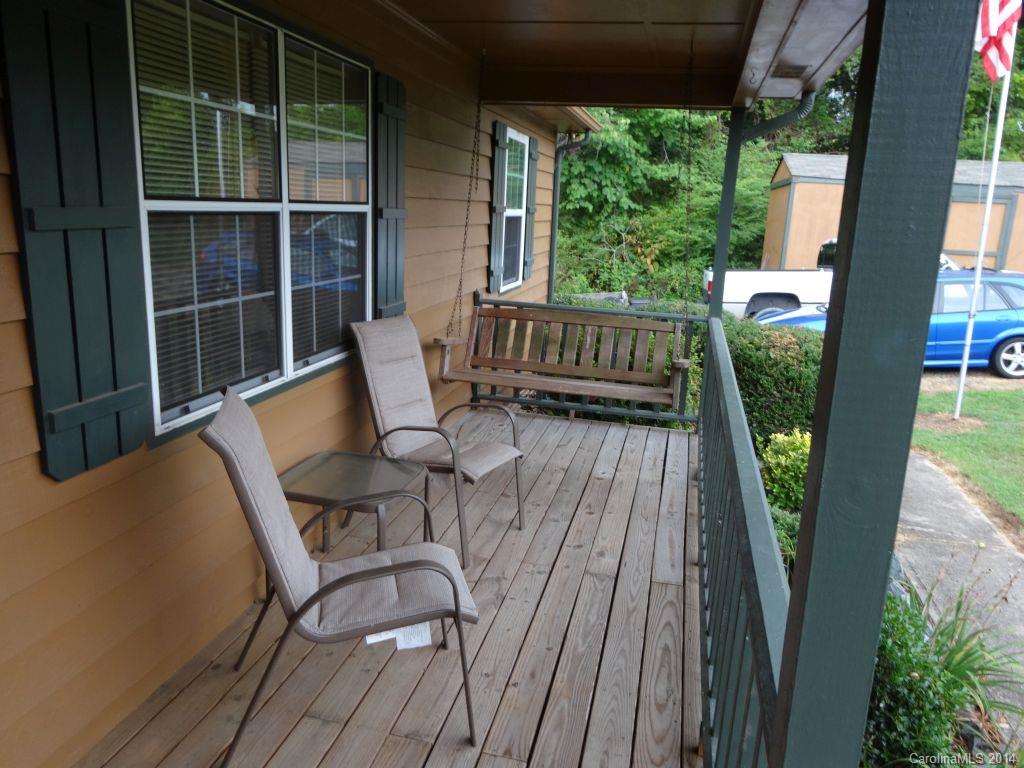 214 Rutledge Road Mount Holly, NC 28120 - Photo 19 of 22