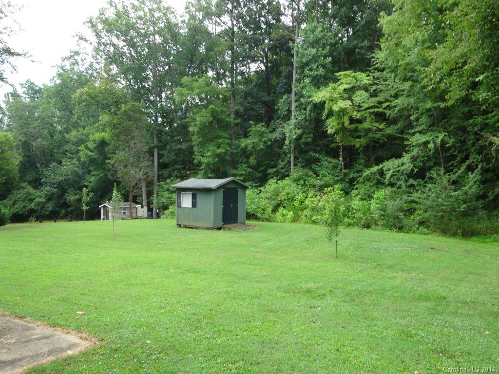 214 Rutledge Road Mount Holly, NC 28120 - Photo 3 of 22