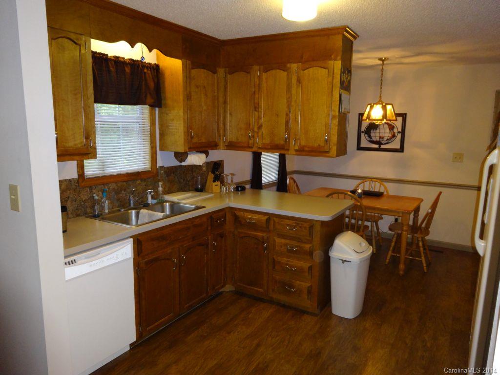 214 Rutledge Road Mount Holly, NC 28120 - Photo 21 of 22