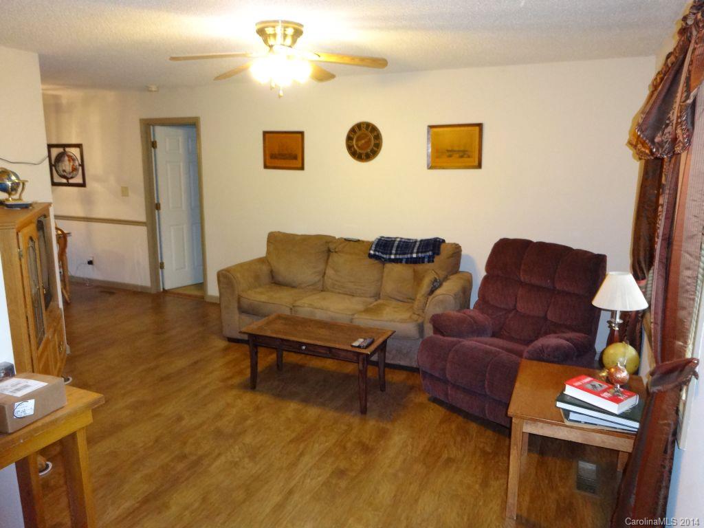 214 Rutledge Road Mount Holly, NC 28120 - Photo 22 of 22