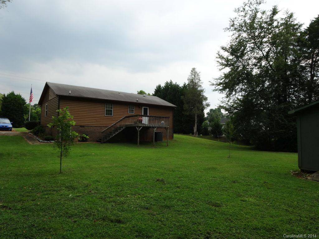 214 Rutledge Road Mount Holly, NC 28120 - Photo 4 of 22