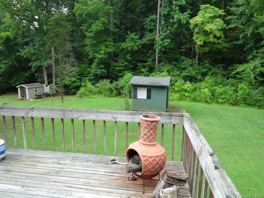 214 Rutledge Road Mount Holly, NC 28120 - Photo 5 of 22