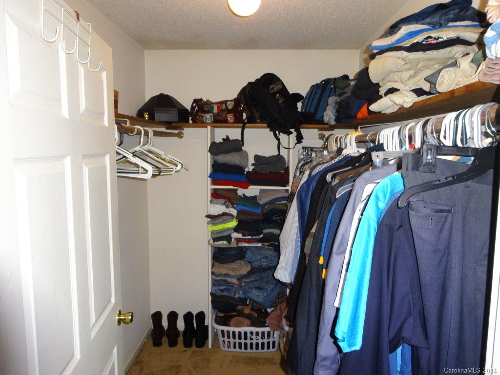 214 Rutledge Road Mount Holly, NC 28120 - Photo 6 of 22