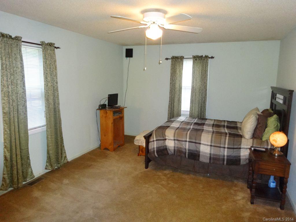 214 Rutledge Road Mount Holly, NC 28120 - Photo 7 of 22