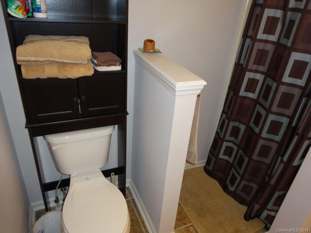 214 Rutledge Road Mount Holly, NC 28120 - Photo 8 of 22