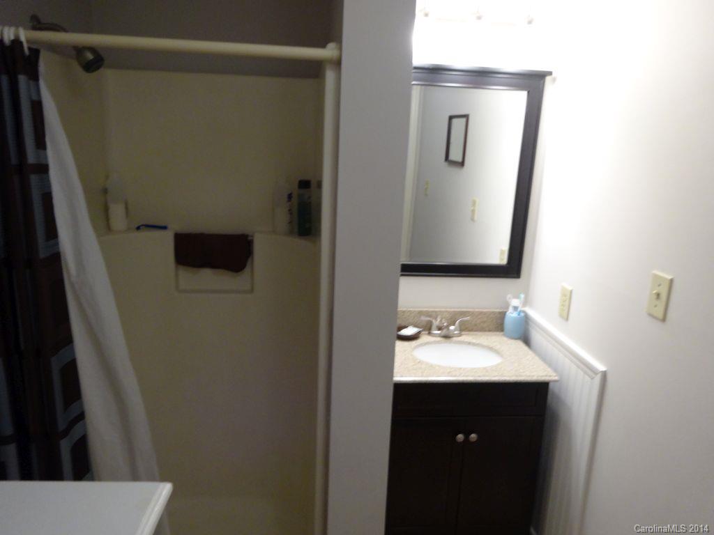 214 Rutledge Road Mount Holly, NC 28120 - Photo 9 of 22