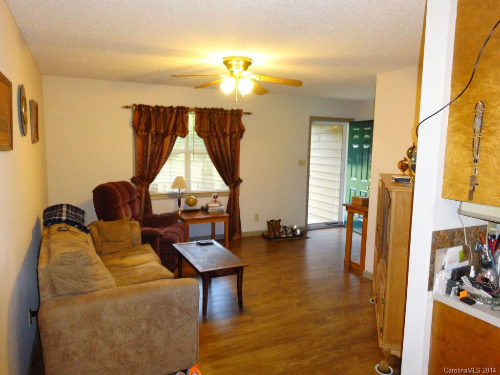 214 Rutledge Road Mount Holly, NC 28120 - Photo 10 of 22
