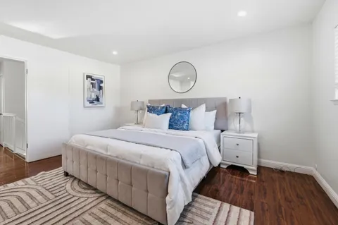 $874,888 | 7062 Cypress Point Court, San Jose, CA 95139