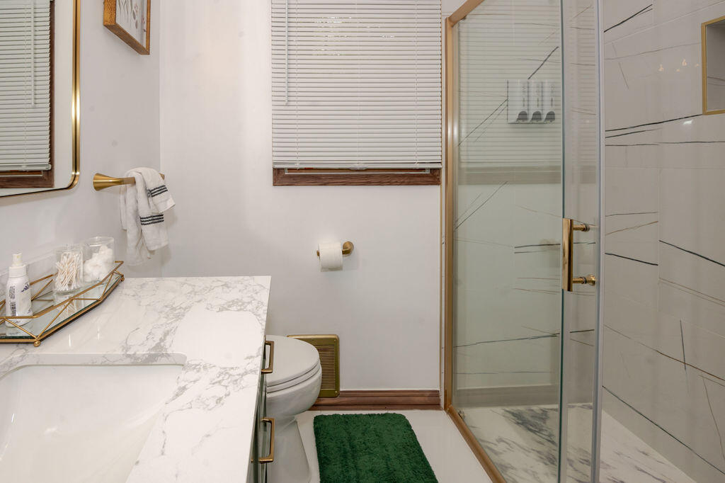59254 Dove Lane Three Rivers, MI 49093 - Photo 34 of 61