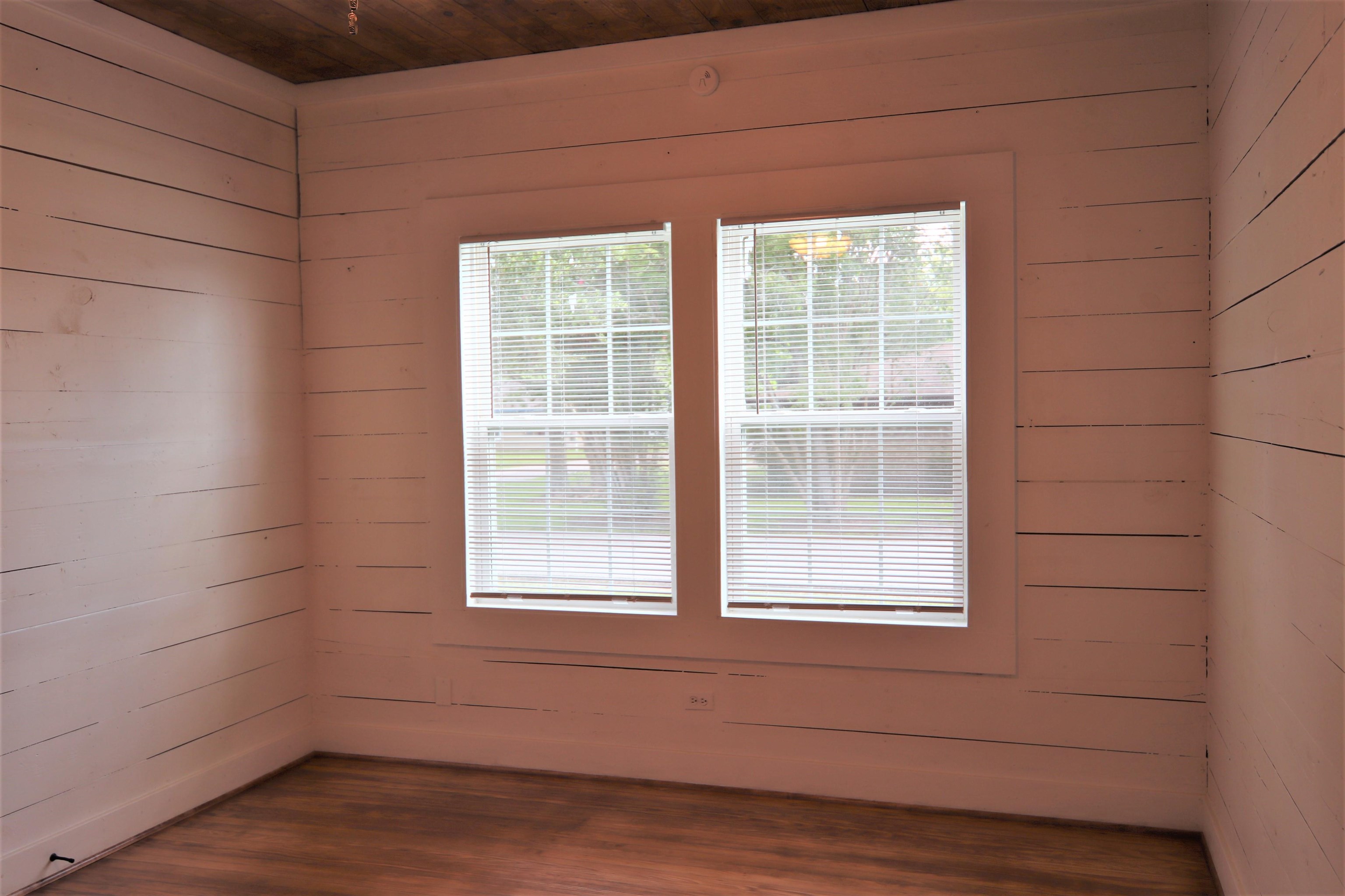 170 South 4th Street Silsbee, TX 77656 - Photo 20 of 26