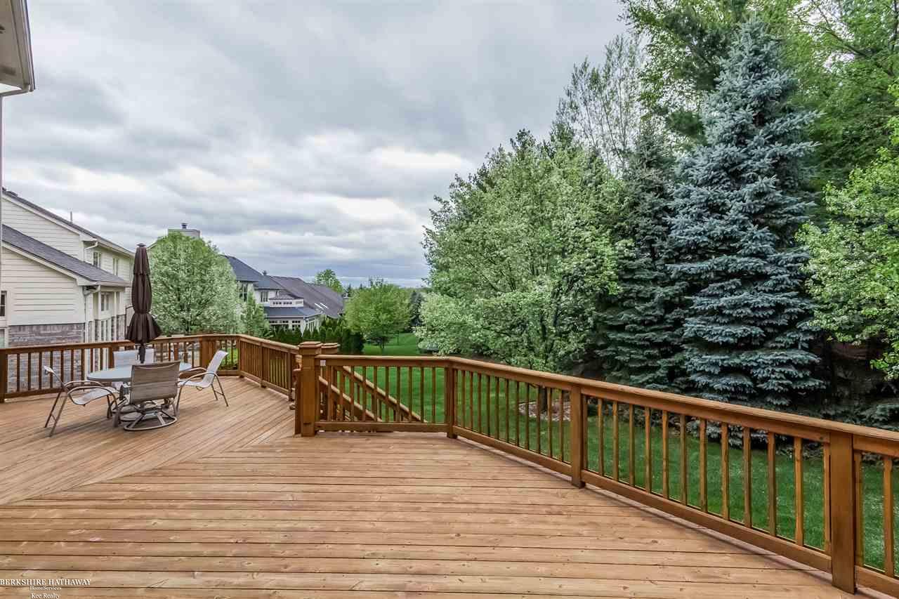 1777 Chase Drive Rochester, MI 48307 - Photo 42 of 53