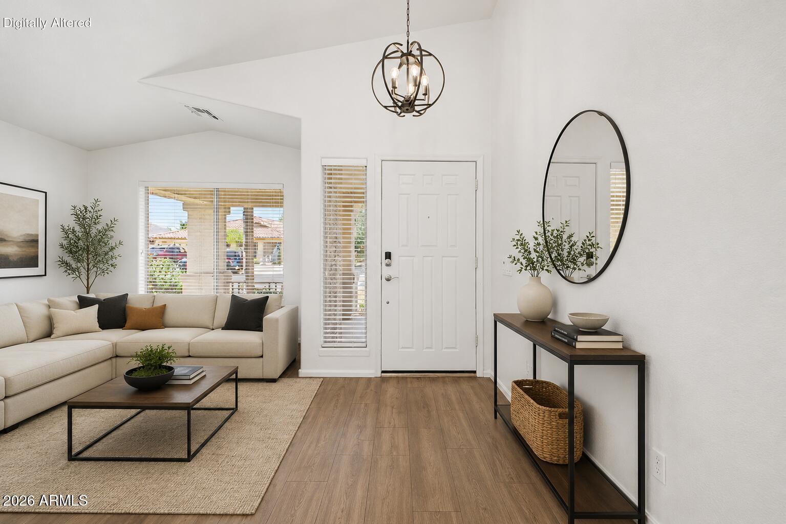 3930 East Simpson Road Gilbert, AZ 85297 - Photo 8 of 43 8